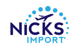 Nicksimport