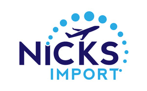 Nicksimport