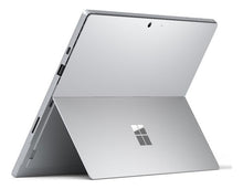 Cargar imagen en el visor de la galería, Microsoft Surface Pro 7 12.3 2 En 1 I5 128gb 8gb + Teclado
