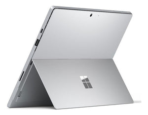 Microsoft Surface Pro 7 12.3 2 En 1 I5 128gb 8gb + Teclado