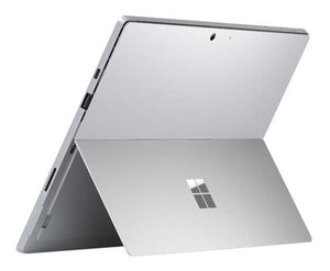 Microsoft Surface Pro 7 12.3 2 En 1 Tablet I5 256gb 8gb