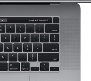 Apple Macbook Pro 2019 16  Armalo Y Customizalo A Tu Gusto