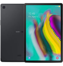 Cargar imagen en el visor de la galería, Tablet Samsung Galaxy Tab S5e 10.5  64gb Android
