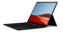 Cargar imagen en el visor de la galería, Combo Microsoft Surface Pro X 2 En 1 Con Teclado 8gb 256gb
