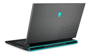 Alienware M15 R3 Gamer 2020 Armalo Pidelo A Tu Gusto