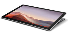 Cargar imagen en el visor de la galería, Microsoft 13 Surface Pro X 2-in-1 Lte Ram 16gb 256gb
