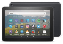 Cargar imagen en el visor de la galería, Tablet Amazon Fire Hd 8 32gb Con Alexa Hd De 8 2020 10gen
