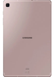 Samsung Galaxy Tab S6 Lite 10.4 2020 128gb Wifi Con S Pen