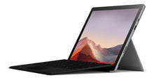 Cargar imagen en el visor de la galería, Microsoft 13 Surface Pro X 2-in-1 Con Lte 8gb 256gb
