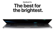 Cargar imagen en el visor de la galería, Apple Macbook Pro 2019 16  Armalo Y Customizalo A Tu Gusto
