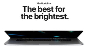 Apple Macbook Pro 2019 16  Armalo Y Customizalo A Tu Gusto