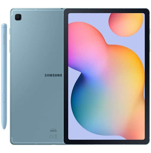 Samsung Galaxy Tab S6 Lite 10.4 2020 Lte Celular 4g S Pen