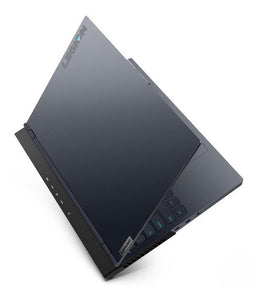 Lenovo Gamer Legion 5 17.3 I7 10750h 16gb 512gb Gtx1660