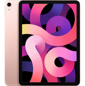 Apple iPad Air 10.9 2020 4ta Gen 64gb Wifi Sellado