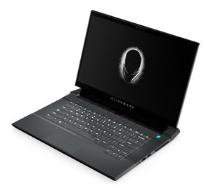 Alienware M15 R3 Gamer 2020 I7 1075 32gb Rtx 2070 8gb 1tb