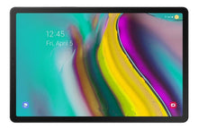 Cargar imagen en el visor de la galería, Tablet Samsung Galaxy Tab S5e 10.5  64gb Android
