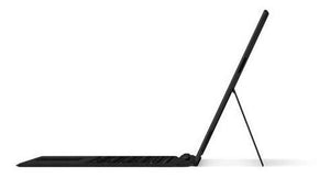 Microsoft 13 Surface Pro X 2-in-1 Lte Ram 16gb 256gb