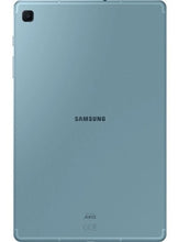 Cargar imagen en el visor de la galería, Samsung Galaxy Tab S6 Lite 10.4 2020 Lte Celular 4g S Pen
