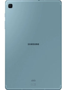 Samsung Galaxy Tab S6 Lite 10.4 2020 Lte Celular 4g S Pen