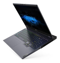 Cargar imagen en el visor de la galería, Lenovo Gamer Legion 7 15.6 I7 10750h 16gb 512gb Rtx2080
