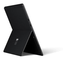 Cargar imagen en el visor de la galería, Microsoft 13 Surface Pro X 2-in-1 Con Lte 8gb 256gb
