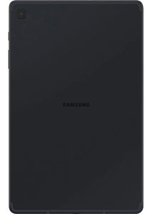 Samsung Galaxy Tab S6 Lite 2020 + S Pen + Estuche Teclado