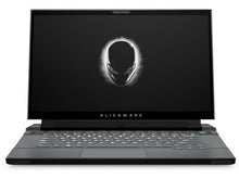 Cargar imagen en el visor de la galería, Alienware M15 R3 Gamer 2020 I7 1075 32gb Rtx 2070 8gb 1tb
