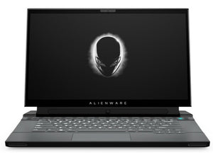 Alienware M15 R3 Gamer 2020 I7 1075 32gb Rtx 2070 8gb 1tb