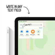 Cargar imagen en el visor de la galería, Apple iPad Air 10.9 4 2020 64gb 4g + Pencil Magic Keyboard
