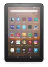 Cargar imagen en el visor de la galería, Tablet Amazon Fire Hd 8 32gb Con Alexa Hd De 8 2020 10gen
