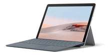 Cargar imagen en el visor de la galería, Microsoft Surface Go 2 2020 Tablet 2 En 1 128gb Ssd 8gb Ram
