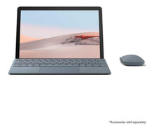 Cargar imagen en el visor de la galería, Microsoft Surface Go 2 2020 Tablet 2 En 1 64gb 4gb Ram
