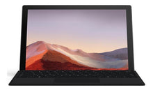 Cargar imagen en el visor de la galería, Microsoft Surface Pro 7 12.3 2 En 1 I5 128gb 8gb + Teclado
