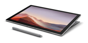 Microsoft Surface Pro 7 12.3 2 En 1 Tablet I3 128gb 4gb