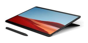 Microsoft 13 Surface Pro X 2-in-1 Con Lte 8gb 256gb