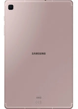 Cargar imagen en el visor de la galería, Samsung Galaxy Tab S6 Lite 10.4 2020 64gb S Pen + Estuche
