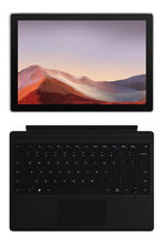 Cargar imagen en el visor de la galería, Microsoft Surface Pro 7 12.3 2 En 1 I5 128gb 8gb + Teclado
