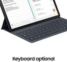 Cargar imagen en el visor de la galería, Tablet Samsung Galaxy Tab S5e 10.5  64gb Android

