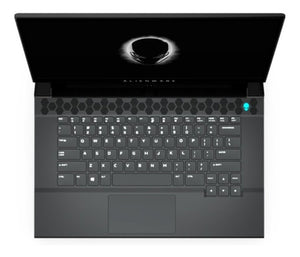 Alienware M15 R3 Gamer 2020 I9 10980 Rtx 2070 8gb 32gb 1tb