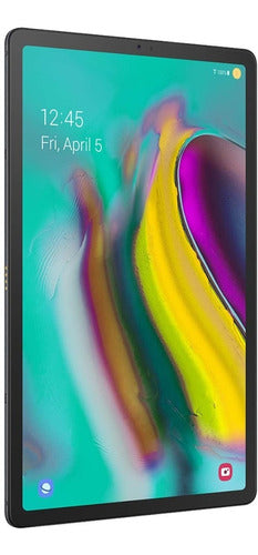 Tablet Samsung Galaxy Tab S5e 10.5  64gb Android