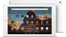 Cargar imagen en el visor de la galería, Tablet Amazon Fire Hd 10 32gb 1080p Última Generación 9na
