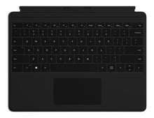 Cargar imagen en el visor de la galería, Combo Microsoft Surface Pro X 2 En 1 Con Teclado 8gb 256gb
