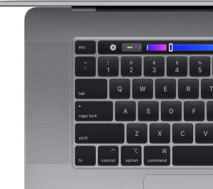 Apple Macbook Pro 2019 16  Armalo Y Customizalo A Tu Gusto