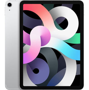 Apple iPad Air 10.9  2020 4ta Gen 256gb Sellado Wifi