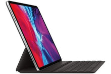 Cargar imagen en el visor de la galería, Apple Smart Keyboard 2020 Folio Teclado iPad Pro 12.9  Case
