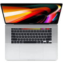 Cargar imagen en el visor de la galería, Apple Macbook Pro 2019 16  Armalo Y Customizalo A Tu Gusto
