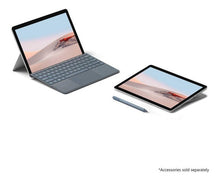 Cargar imagen en el visor de la galería, Microsoft Surface Go 2 2020 Tablet 2 En 1 Intel M3 128gb 8gb
