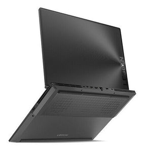 Lenovo Legion Y540 15.6 144hz I7-9750h 16gb 256gb Gtx 1660ti