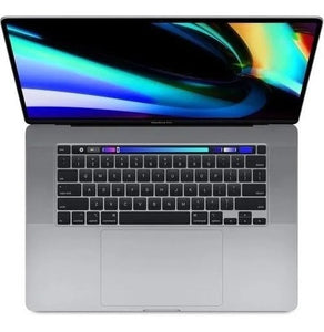 Apple Macbook Pro 2019 16  Armalo Y Customizalo A Tu Gusto