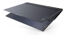 Cargar imagen en el visor de la galería, Lenovo Gamer Legion 5 17.3 I7 10750h 16gb 256gb 1tb Rtx2060
